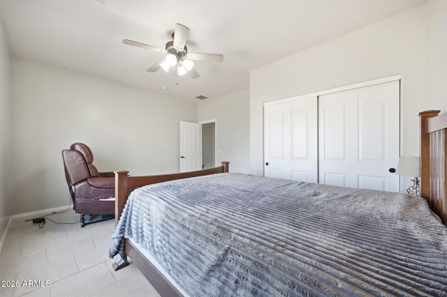 20019 W Mazatzal Drive, Wittmann, AZ 85361