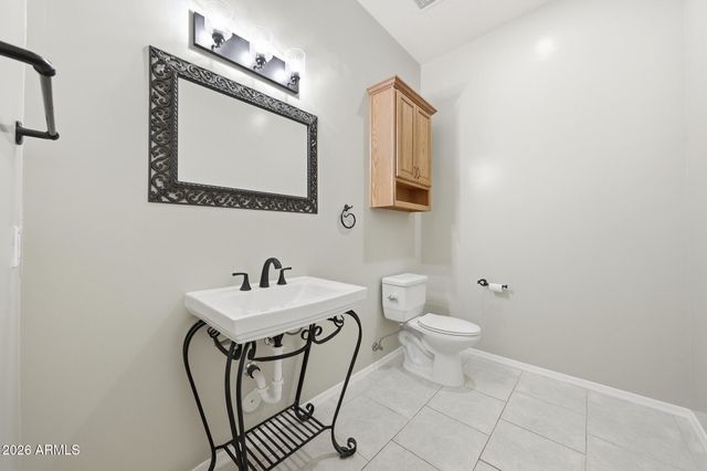 20019 W Mazatzal Drive, Wittmann, AZ 85361