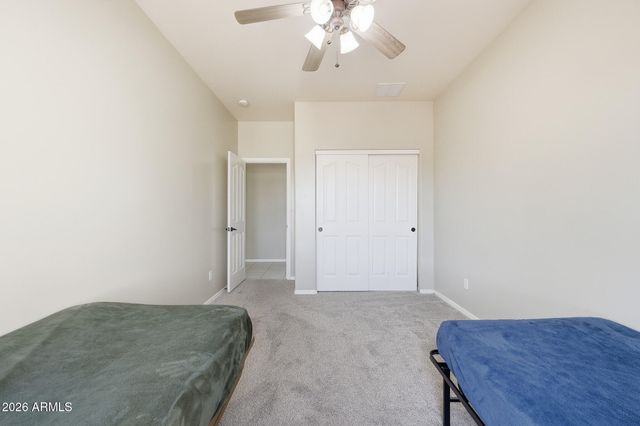 20019 W Mazatzal Drive, Wittmann, AZ 85361