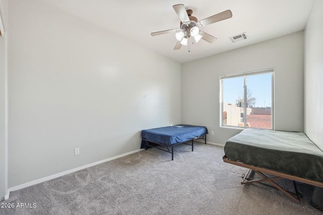 20019 W Mazatzal Drive, Wittmann, AZ 85361