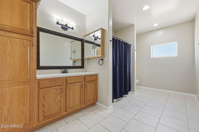 20019 W Mazatzal Drive, Wittmann, AZ 85361