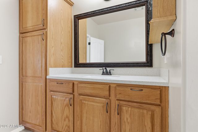 20019 W Mazatzal Drive, Wittmann, AZ 85361