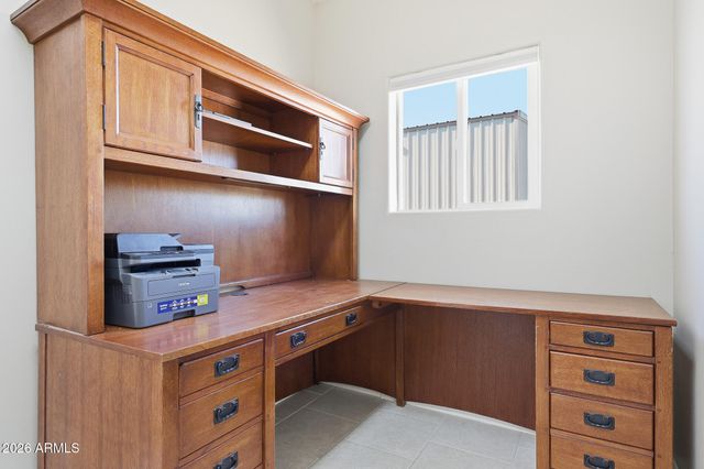 20019 W Mazatzal Drive, Wittmann, AZ 85361