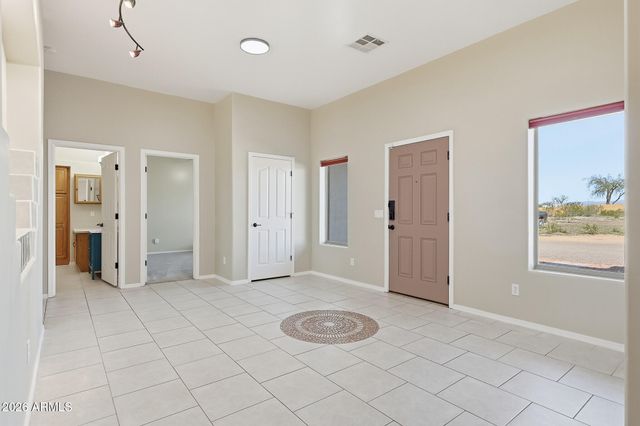 20019 W Mazatzal Drive, Wittmann, AZ 85361