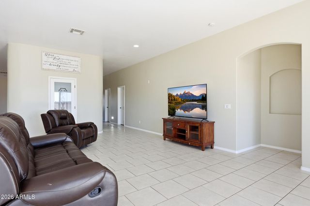 20019 W Mazatzal Drive, Wittmann, AZ 85361