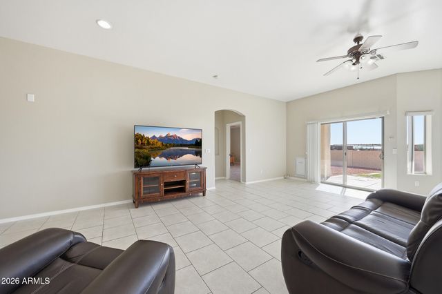 20019 W Mazatzal Drive, Wittmann, AZ 85361