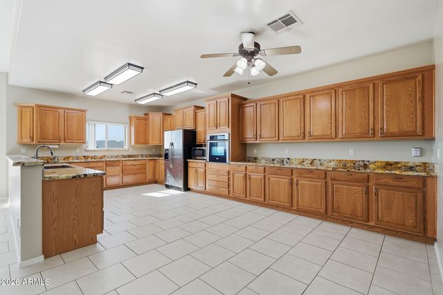 20019 W Mazatzal Drive, Wittmann, AZ 85361