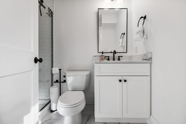 223 Saratoga Street 202, Boston, MA 02128