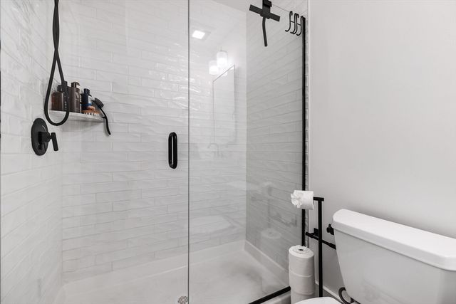 223 Saratoga Street 202, Boston, MA 02128