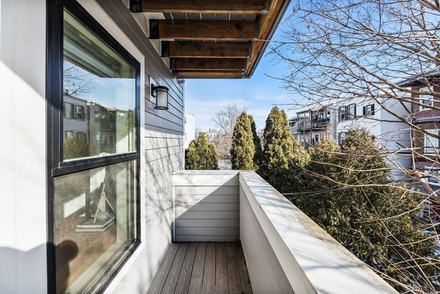 223 Saratoga Street 202, Boston, MA 02128