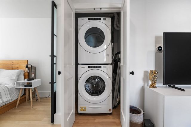 223 Saratoga Street 202, Boston, MA 02128