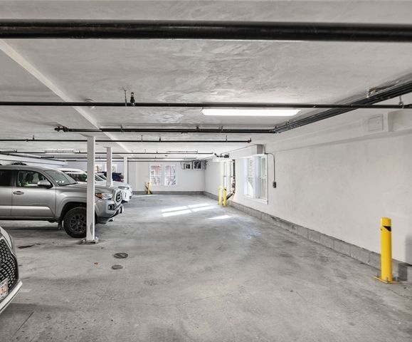 223 Saratoga Street 202, Boston, MA 02128