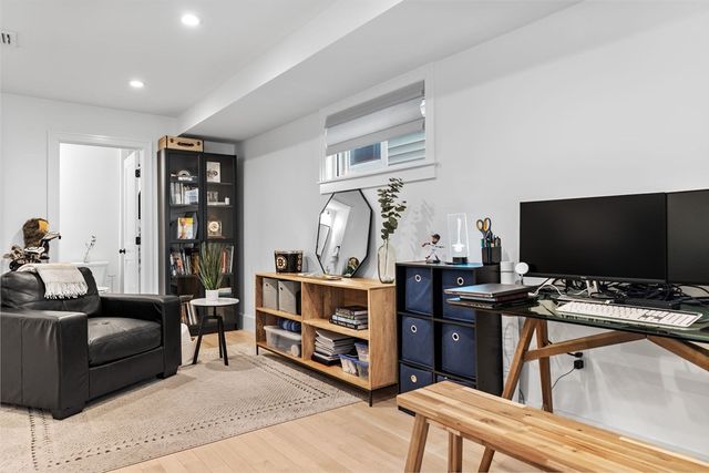 223 Saratoga Street 202, Boston, MA 02128