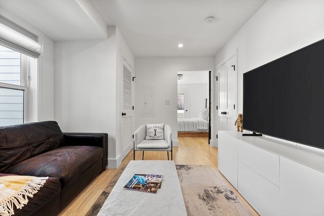 223 Saratoga Street 202, Boston, MA 02128