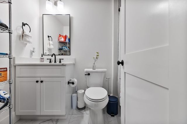 223 Saratoga Street 202, Boston, MA 02128