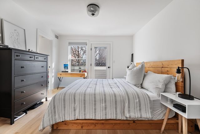 223 Saratoga Street 202, Boston, MA 02128