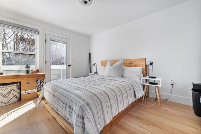 223 Saratoga Street 202, Boston, MA 02128