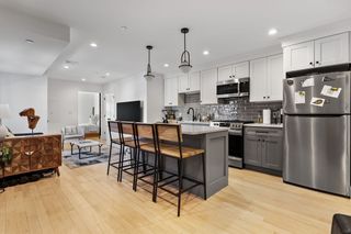 223 Saratoga Street 202, Boston, MA 02128