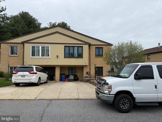 11710 FERNDALE ST, Philadelphia, PA 19116