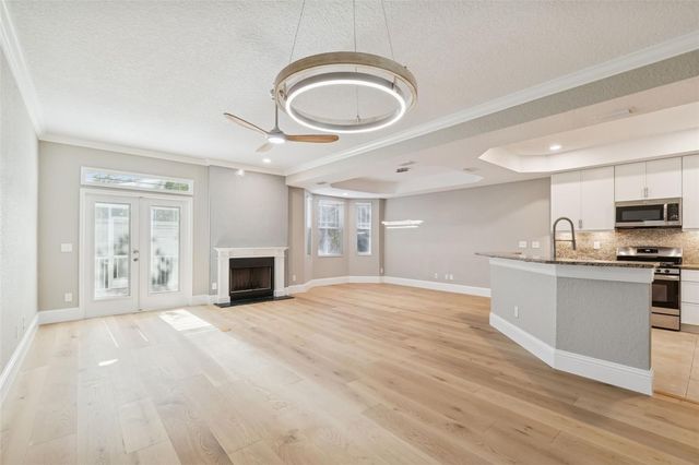 2858 BAYSHORE TRAILS DRIVE, Tampa, FL 33611