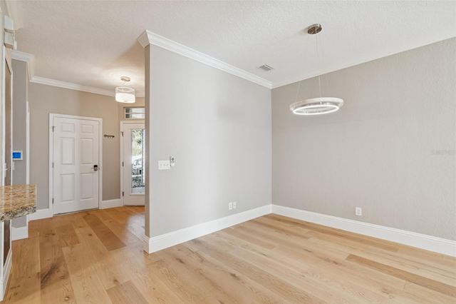 2858 BAYSHORE TRAILS DRIVE, Tampa, FL 33611