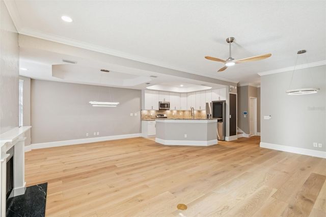 2858 BAYSHORE TRAILS DRIVE, Tampa, FL 33611