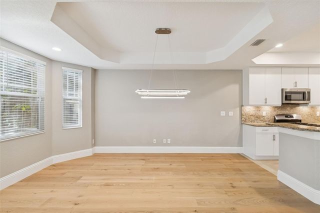 2858 BAYSHORE TRAILS DRIVE, Tampa, FL 33611