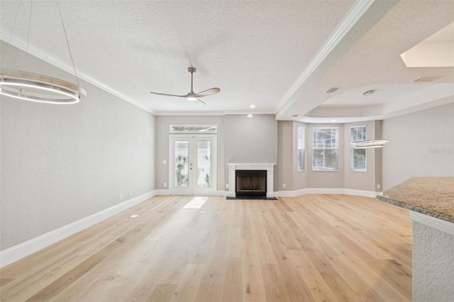 2858 BAYSHORE TRAILS DRIVE, Tampa, FL 33611