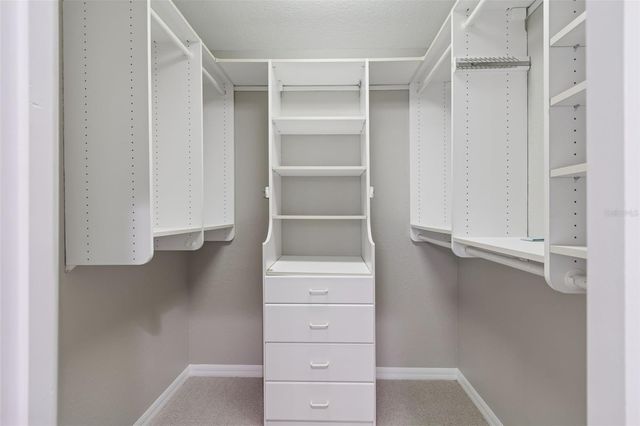 2858 BAYSHORE TRAILS DRIVE, Tampa, FL 33611