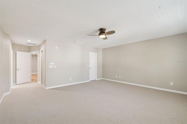 2858 BAYSHORE TRAILS DRIVE, Tampa, FL 33611