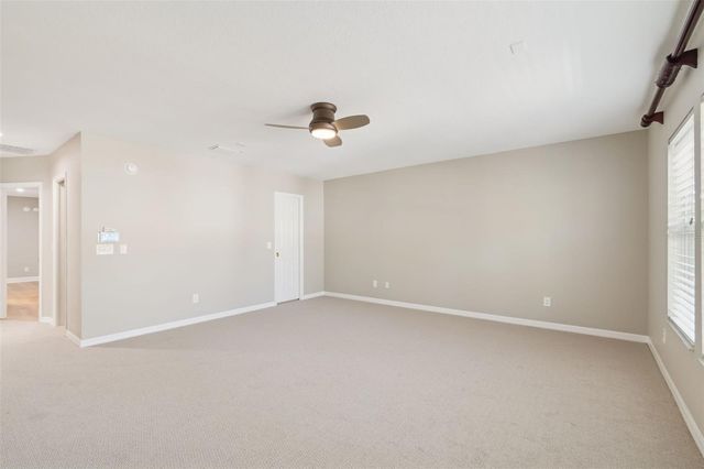 2858 BAYSHORE TRAILS DRIVE, Tampa, FL 33611