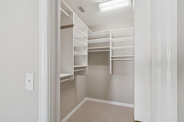 2858 BAYSHORE TRAILS DRIVE, Tampa, FL 33611