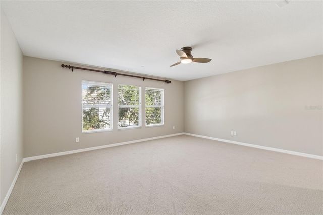 2858 BAYSHORE TRAILS DRIVE, Tampa, FL 33611