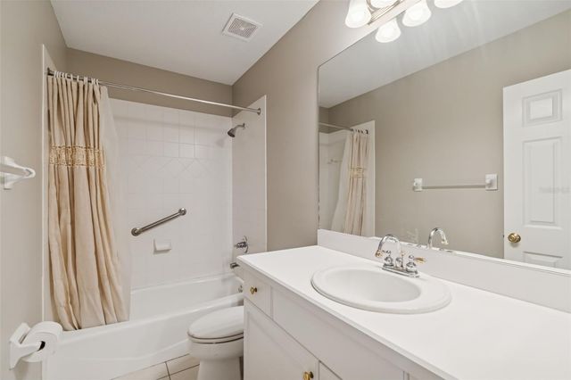 2858 BAYSHORE TRAILS DRIVE, Tampa, FL 33611