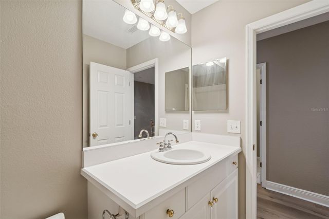 2858 BAYSHORE TRAILS DRIVE, Tampa, FL 33611