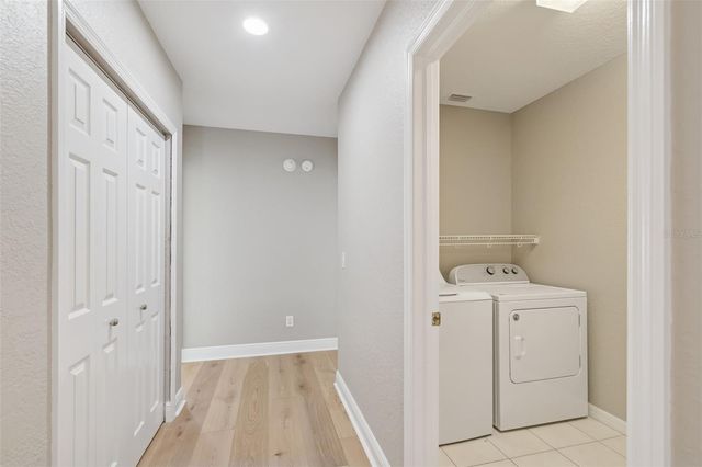 2858 BAYSHORE TRAILS DRIVE, Tampa, FL 33611