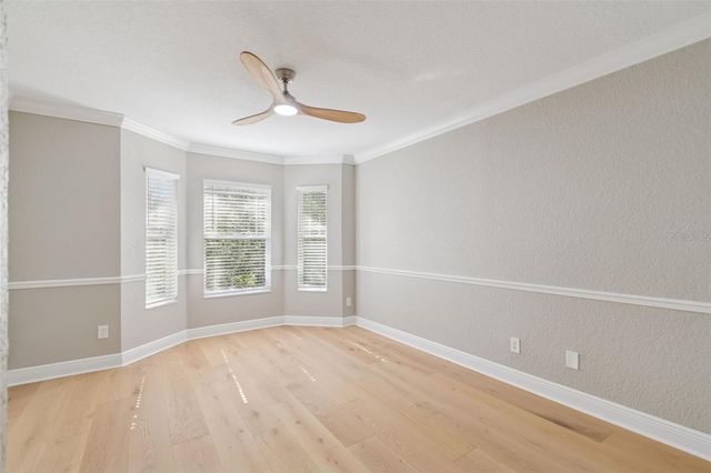 2858 BAYSHORE TRAILS DRIVE, Tampa, FL 33611