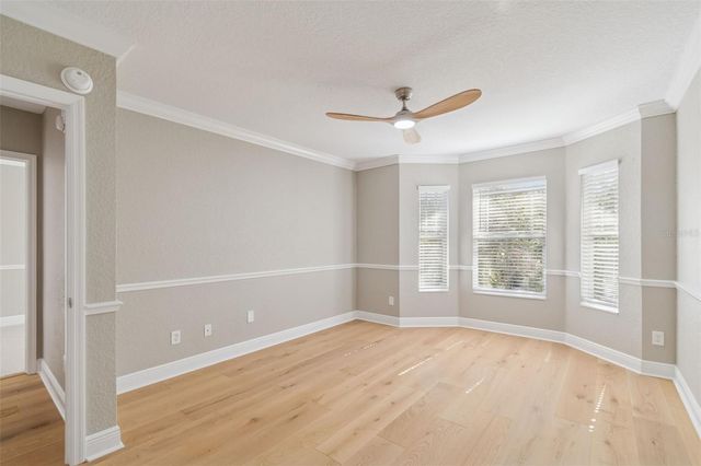 2858 BAYSHORE TRAILS DRIVE, Tampa, FL 33611