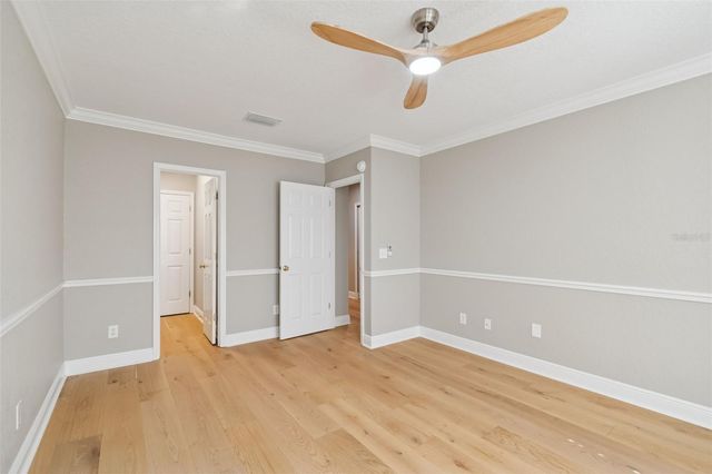 2858 BAYSHORE TRAILS DRIVE, Tampa, FL 33611