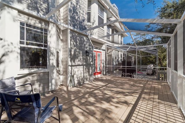 2858 BAYSHORE TRAILS DRIVE, Tampa, FL 33611