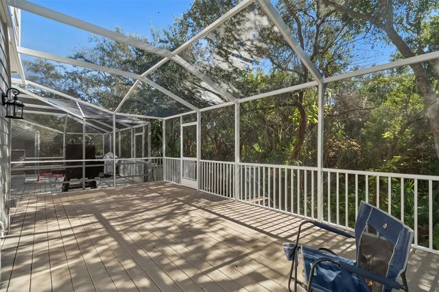 2858 BAYSHORE TRAILS DRIVE, Tampa, FL 33611