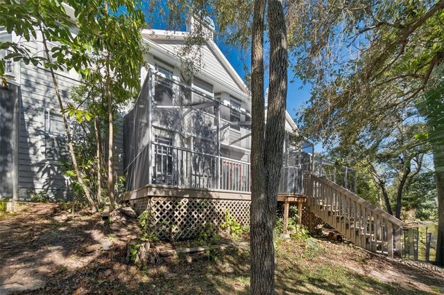 2858 BAYSHORE TRAILS DRIVE, Tampa, FL 33611