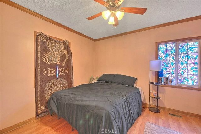 7024 Eton, Canoga Park, CA 91303