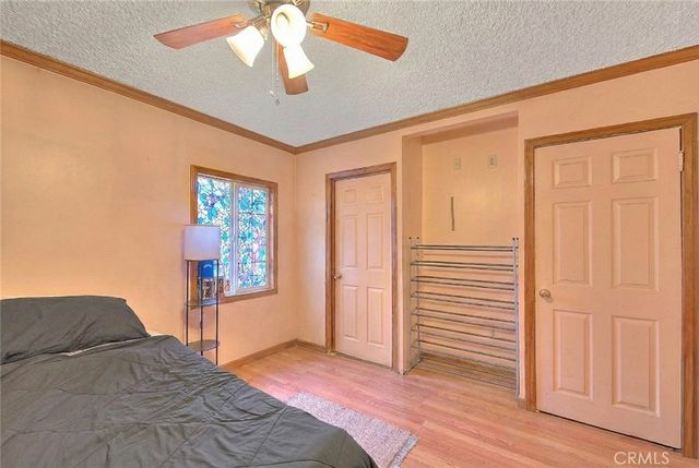 7024 Eton, Canoga Park, CA 91303