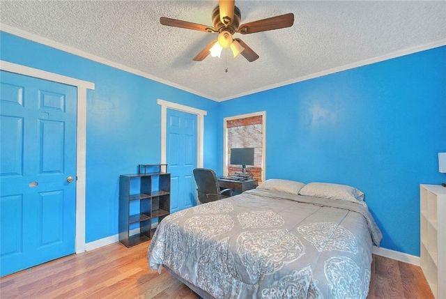 7024 Eton, Canoga Park, CA 91303