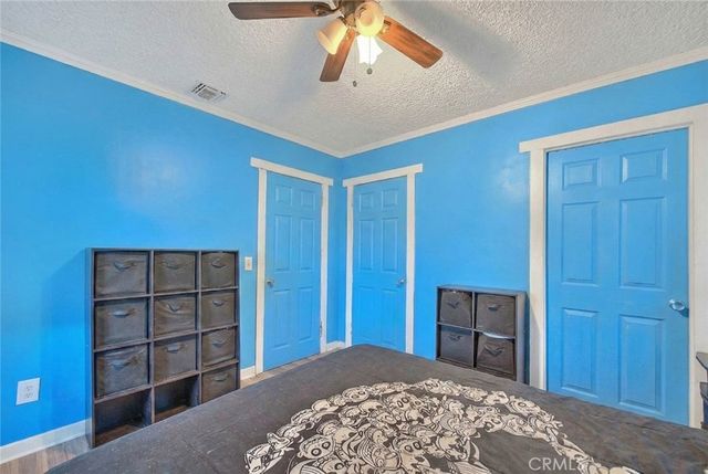 7024 Eton, Canoga Park, CA 91303