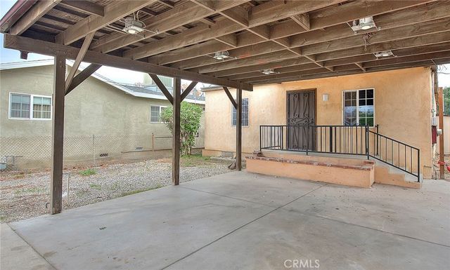 7024 Eton, Canoga Park, CA 91303