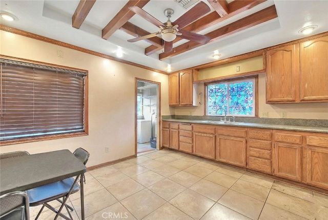 7024 Eton, Canoga Park, CA 91303