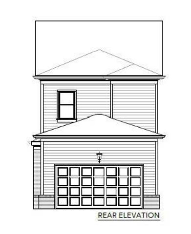 3121 Winterberry Drive, Nolensville, TN 37135