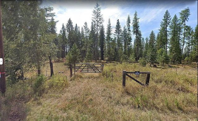 151XX E Oregon Rd, Elk, WA 99009